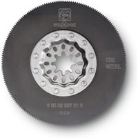 Fein HSS-Sägeblatt rund SL Durchmesser 85 Fein HSS-Sägeblatt rund SL Durchmesser 85 von Fein