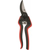 Felco - Baum-, Reb-, Gartenschere 160L von Felco