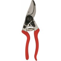 Felco - Baum-, Reb-, Gartenschere 9 von Felco