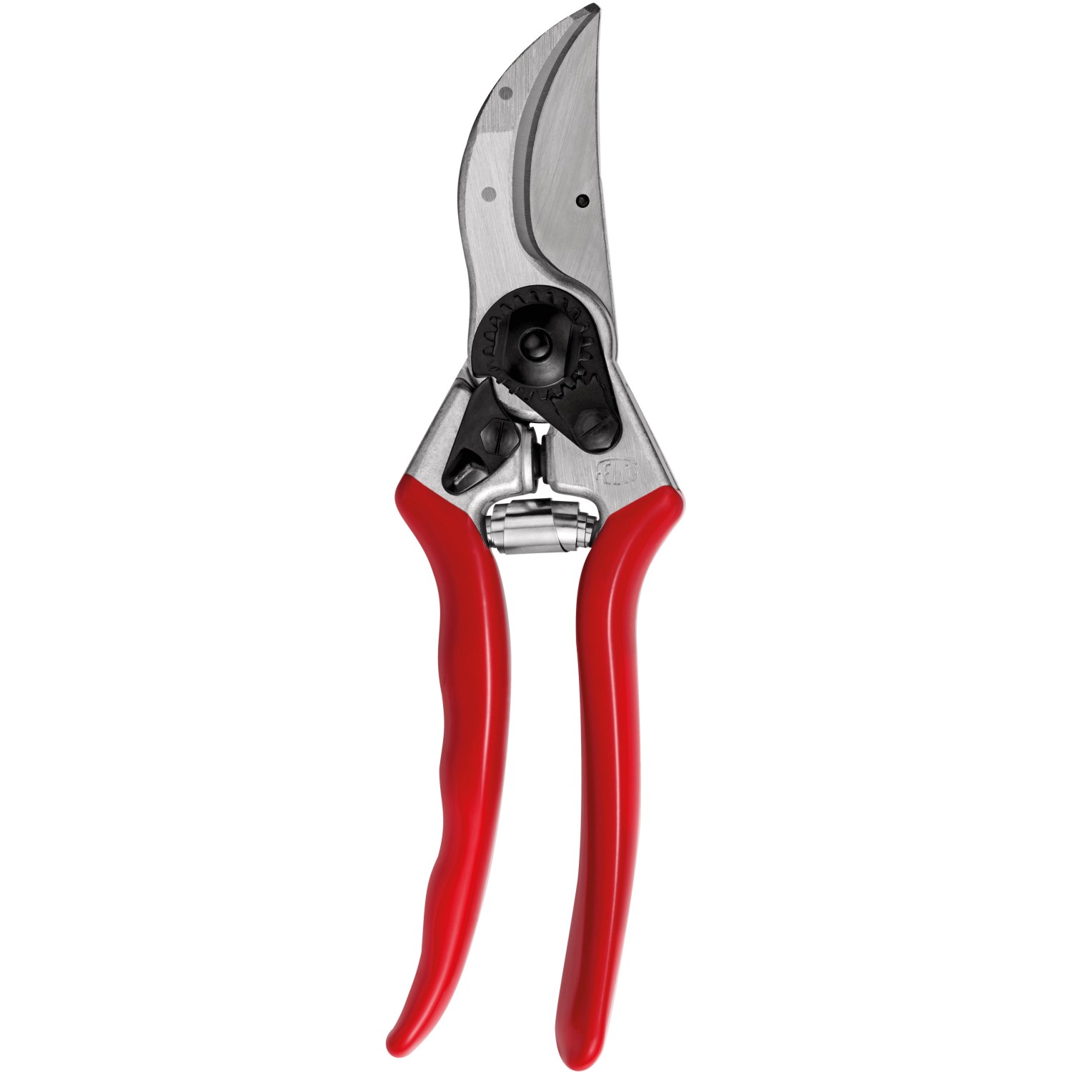 Felco Einhand-Baum-, Reb-, Gartenschere 2 von Felco