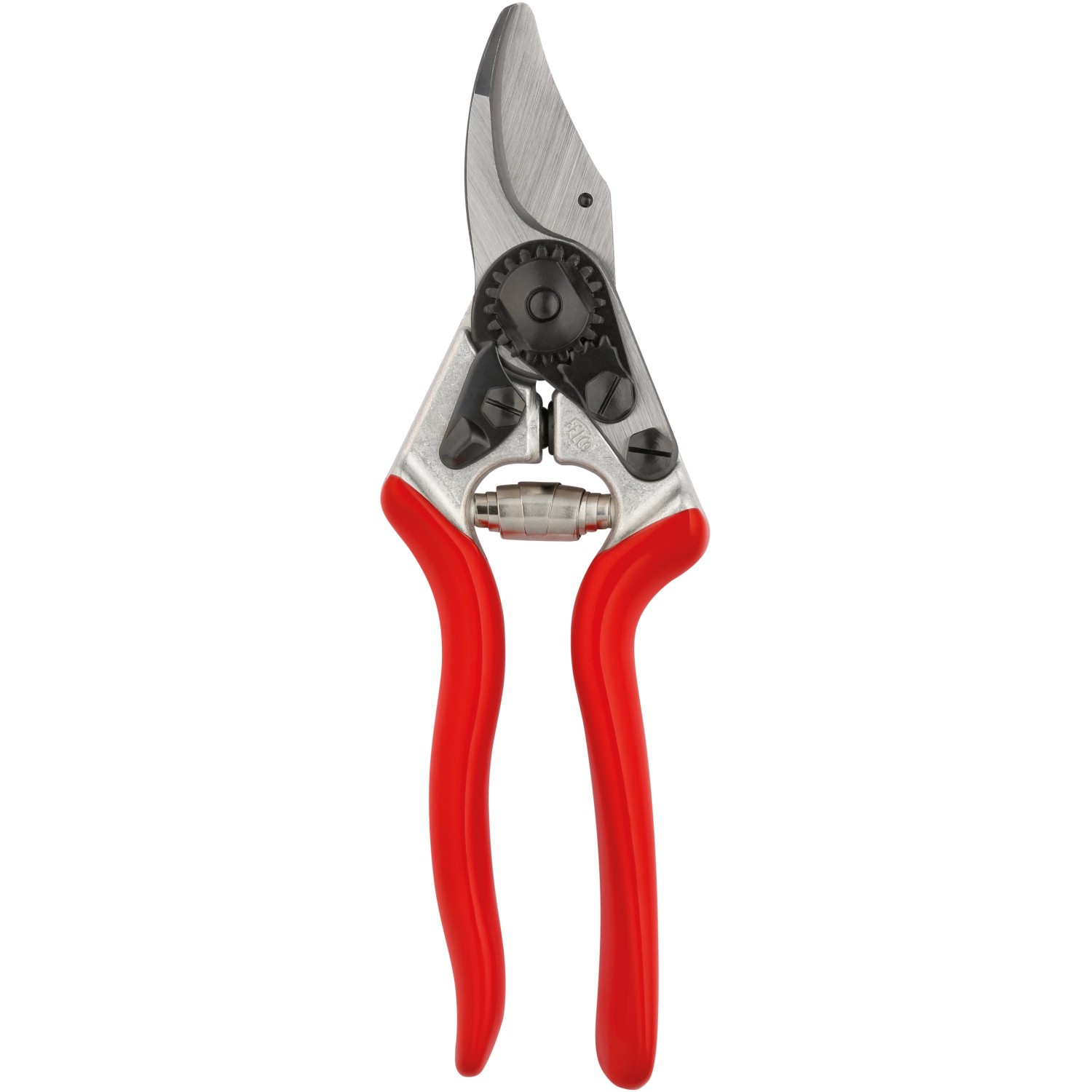 Felco Einhand-Baum-, Reb-, Gartenschere 6 von Felco