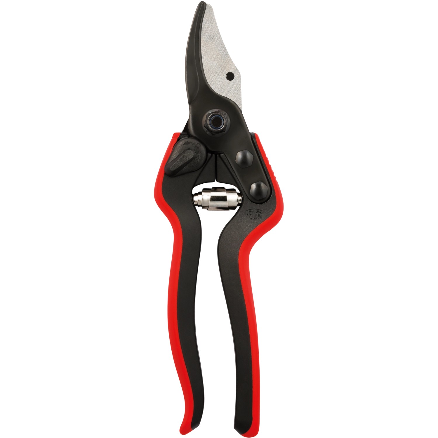 Felco Einhand-Baum-, Reb-, Gartenschere 160L für Kleine Hände von Felco