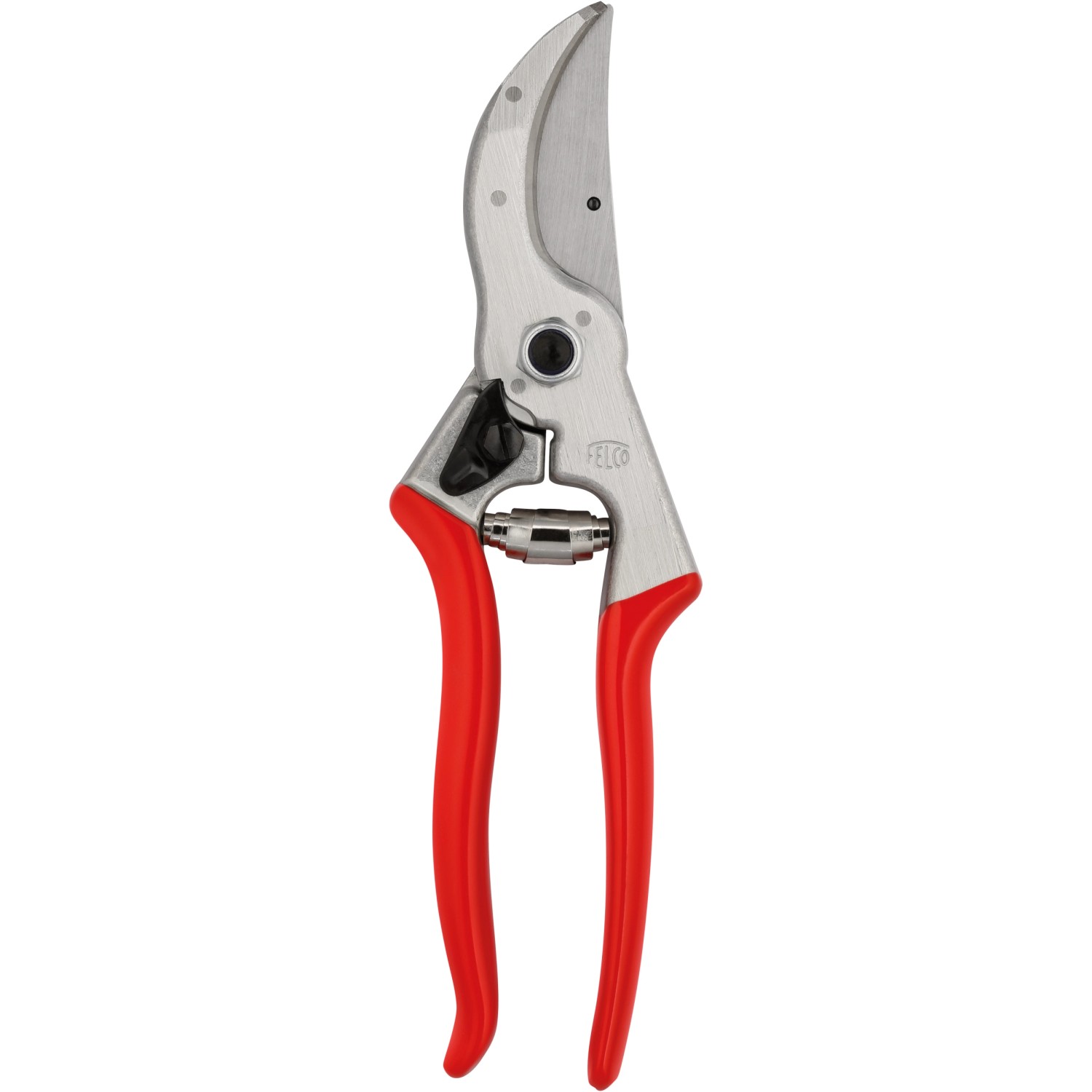 Felco Einhand-Baum-, Reb-, Gartenschere 4 von Felco