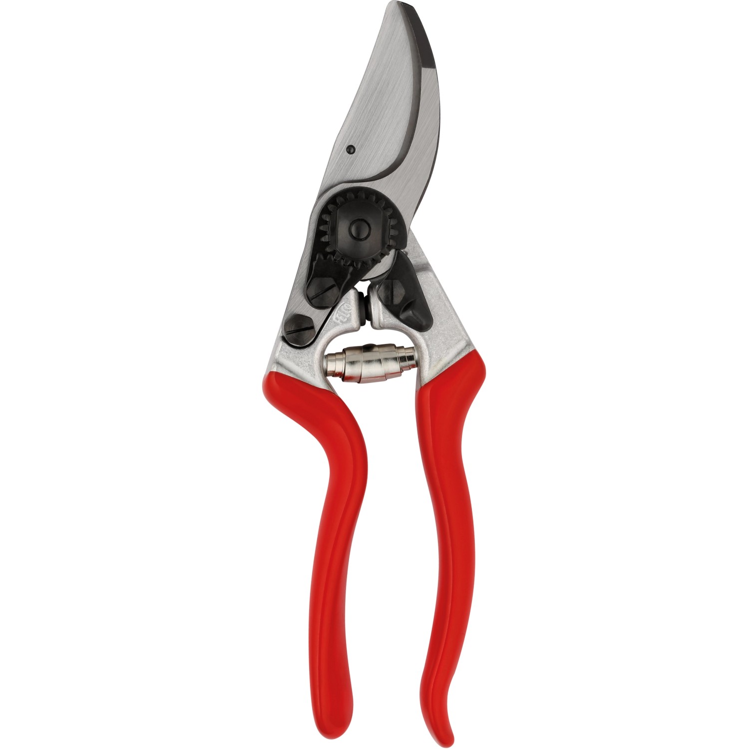 Felco Einhand-Baum-, Reb-, Gartenschere 9 für Linkshänder von Felco