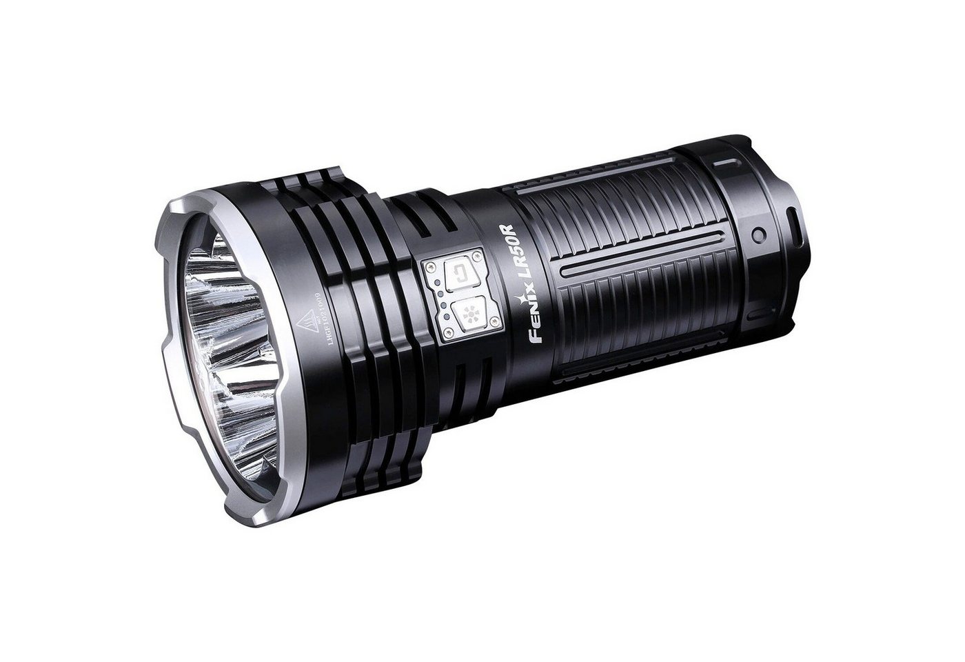 Fenix Taschenlampe Lampe LR50R von Fenix