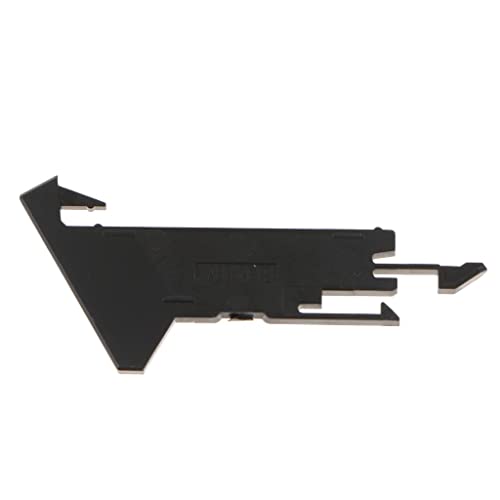 Eject Clip für 4 CUH Konsole Eject Clip für 4 CUH Konsole von Fenteer