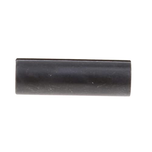 Fenteer Reduzierhülse Adapterhülse CNC Fräser Gravierstichel Werkzeug 6mm, 6.35mm, 8mm, 10mm, 12mm, 6mm x 8mm Fenteer Reduzierhülse Adapterhülse CNC Fräser Gravierstichel Werkzeug 6mm, 6.35mm, 8mm, 10mm, 12mm, 6mm x 8mm von Fenteer