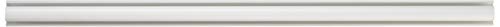 Ferplast COLUMPIO PALLADIO 4, Aluminium, Schwarz, One Size Ferplast COLUMPIO PALLADIO 4, Aluminium, Schwarz, One Size von Ferplast