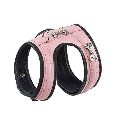 Ferplast ARNES Joy P S PINK Ferplast ARNES Joy P S PINK von Ferplast