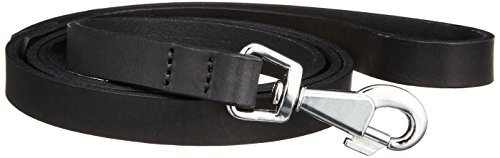 Ferplast Hundeleine Natural echt Leder strapazierfähig Natural nachhaltig Ferplast Hundeleine Natural echt Leder strapazierfähig Natural nachhaltig von Ferplast
