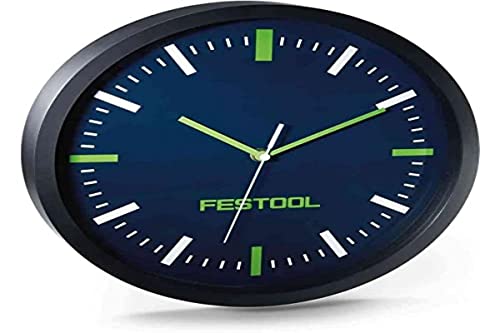 Festool 498385 Wanduhr von Festool