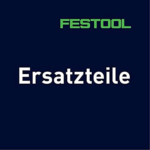 Festool Einlage SYS - OS 400 EQ von Festool