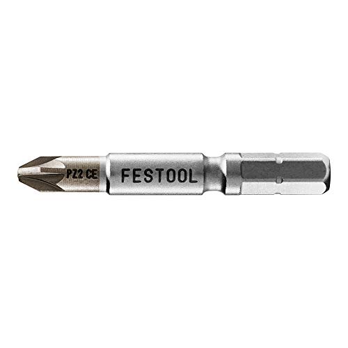 Festool Bit PZ 2-50 CENTRO/2 von Festool