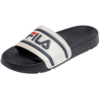 Fila Badesandale "MORRO BAY" von Fila