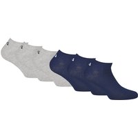 Fila Sneakersocken, (6 Paar) von Fila