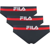 Fila String, (Packung, 3 St.) von Fila