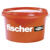 Fischer Dübel 60mm 10mm 508029 600St. von Fischer