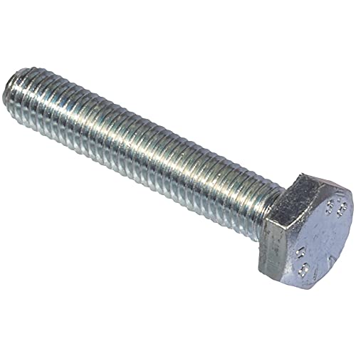 Fischer Sechskantschraube SKS 8 x 30, 79713 Fischer Sechskantschraube SKS 8 x 30, 79713 von fischer