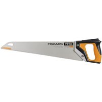 Pro PowerTooth™ Universal-Handsäge 50cm Blattstärke 0,9mm - Fiskars von Fiskars