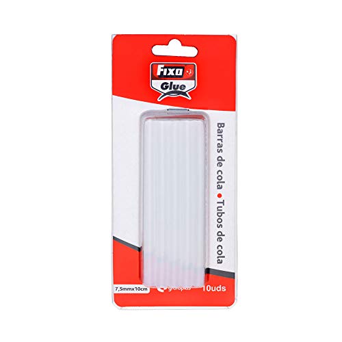 Fixo Glue, 58300 von Fixo