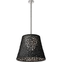 Flos Outdoor Romeo C3 Outdoor Pendelleuchte von Flos Outdoor