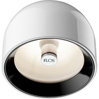 Flos Wan C/W Deckenleuchte von Flos