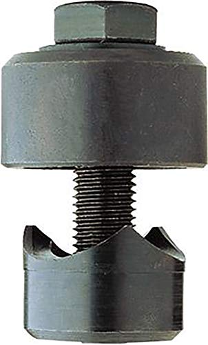 Format Blechlocher Standard Ø22,5mm von FORMAT