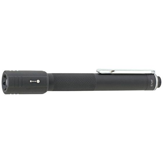 FORMAT - Taschenlampe Stiftlampe von Format
