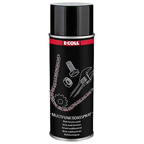 Format 4317784348973 – EU multifunktions-spray 400 ml e-coll von FORMAT