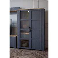 FORTE Highboard "Bohol", Breite 106 cm von Forte