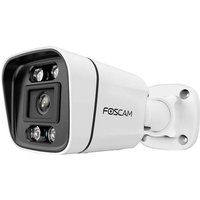 Foscam V5EP V5EP (white) LAN IP Überwachungskamera 3072 x 1728 Pixel von Foscam