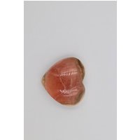 Wunderschöner Natürlicher Rhodochrosit Edelstein, Natürlicher Cabochon Lot, Rosa Lose Kristall Zur Schmuckherstellung von FourSeasonsGems85