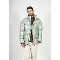 Freaky Nation Winterjacke "Ice Man-FN" von Freaky Nation