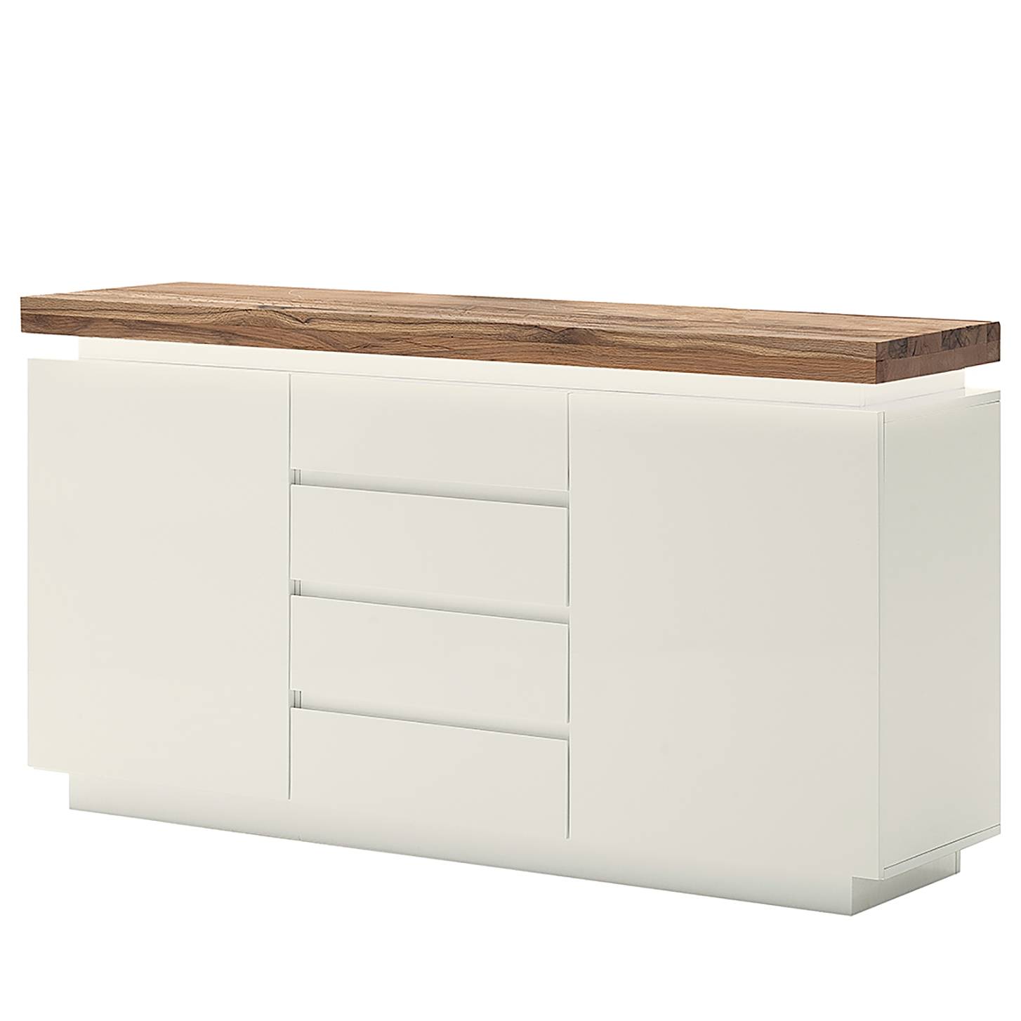 Sideboard Roble I von Fredriks