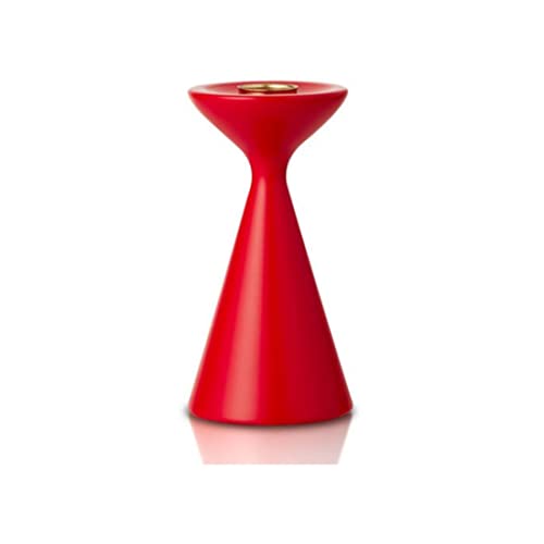 Freemover Inga S Bright red 03 |12cm Freemover Inga S Bright red 03 |12cm von Freemover