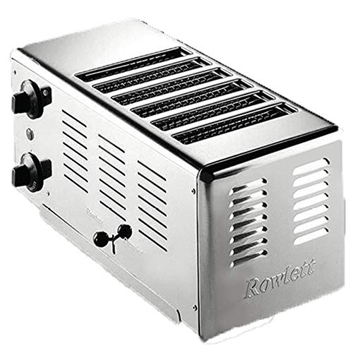 Gastroback 42006 Toaster von GASTROBACK