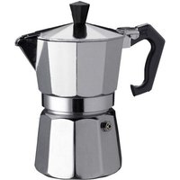 6 Tasse italienische Kaffeemaschine - 103206 GAT von GAT