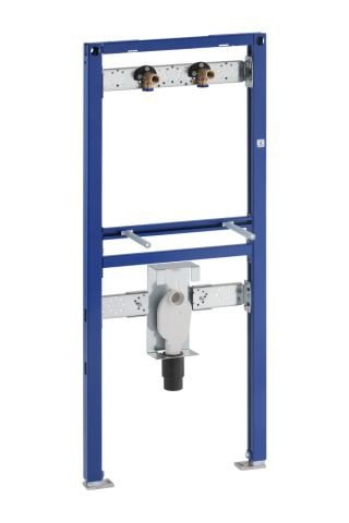 Geberit – Montage-Element DUOFI * Eitelkeit Geberit – Montage-Element DUOFI * Eitelkeit von Geberit