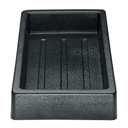 GEDORE ES-Modul leer, 1 Stück, 1500 E-1993 L GEDORE ES-Modul leer, 1 Stück, 1500 E-1993 L von GEDORE