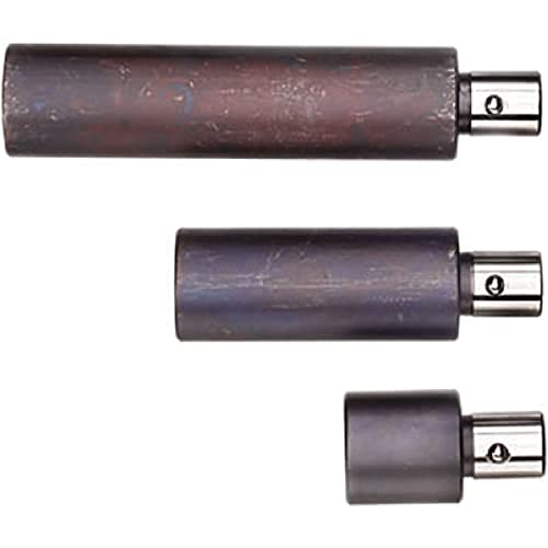 GEDORE Verlängerung für Hydraulikspindel 1.06/HSP1-3, L35/60 mm, 1 Stück, 1.06/HSP-35V GEDORE Verlängerung für Hydraulikspindel 1.06/HSP1-3, L35/60 mm, 1 Stück, 1.06/HSP-35V von GEDORE