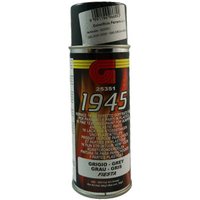 Gelson - 25351 spray 1945 gray 400 ml von GELSON