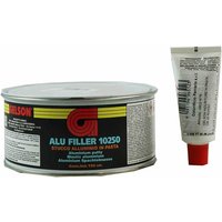 Gelson - 10250 alu-filler 750 ml con induritore von GELSON