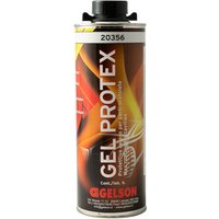 Gelson - 20356 gel protex incolore 1 liter von GELSON