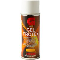 Gelson - 25201 Sprühgels protex paglierino 400 ml von GELSON