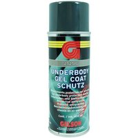 Gelson - 25251 unterboden spray grey 400ML von GELSON