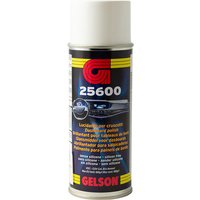 Gelson - 25600 Cockpit-Spray 400 ml von GELSON