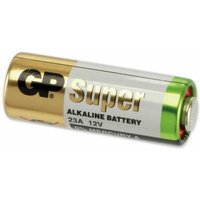Batterien High Voltage 23AE (MS21/MN21) / 01er Blister (10023AC1) - GP von GP