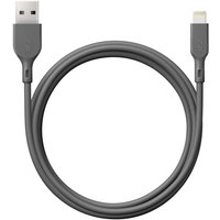 GP Kabel USB-A/Lightning QC 1m von GP