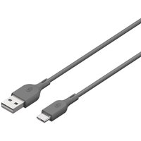 GP USB-Kabel GPCBCC1NGYUSB191 1 m von GP
