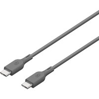 GP USB-Kabel GPCBCC1PGYUSB252 1 m von GP